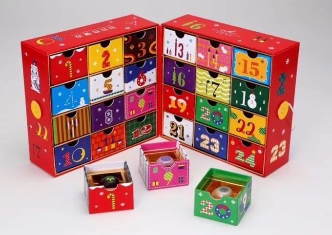 京都哪里的巧克力最好吃,京都牛奶巧克力