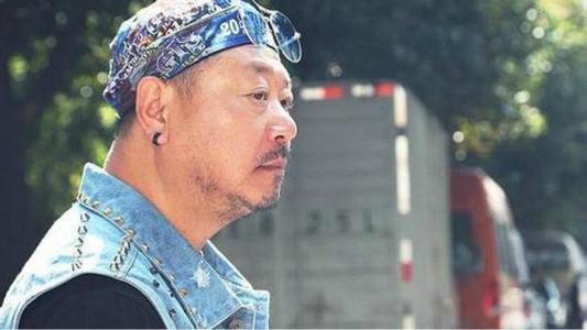 电视连续剧刘老根3范伟药匣子,电视剧刘老根药匣子范伟特殊片段