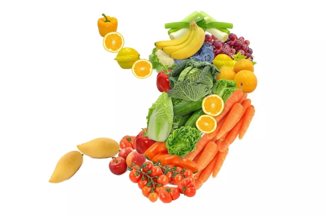 胃痛辨证论治速记歌诀,根治胃痛特效药配方