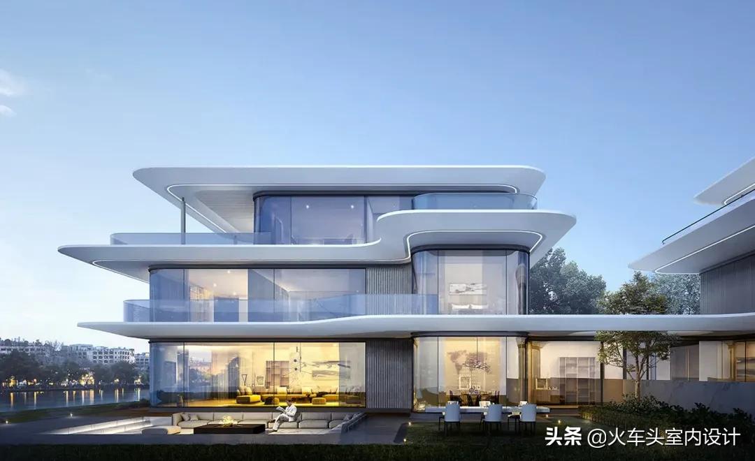 闆跺９鍩庡競,闆跺９鍩庡競鏉窞