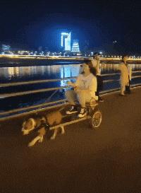 “你太低估了我的脚气，不知道还有没有救？”年轻总要付出代价