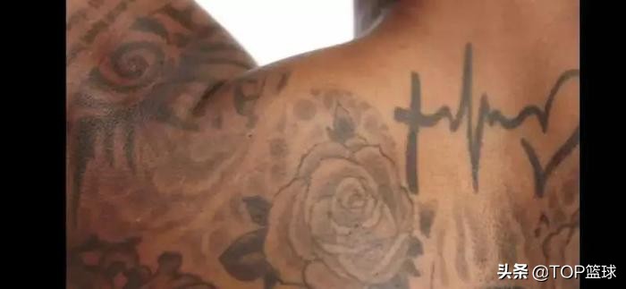 利拉德6球鞋换底,篮球鞋利拉德6