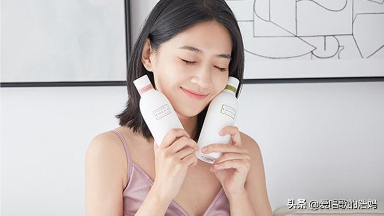 身体乳每天使用可以留香吗,多久用一瓶身体乳比较好