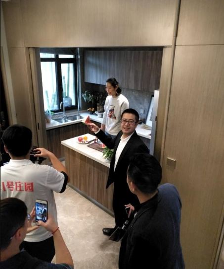 朱婷纹身后续,朱婷纹身事件