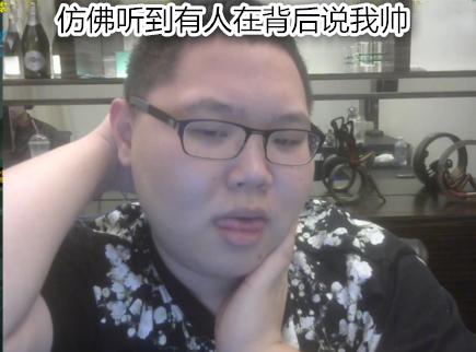 pdd强势入驻斗鱼,pdd入驻斗鱼开播第一时间