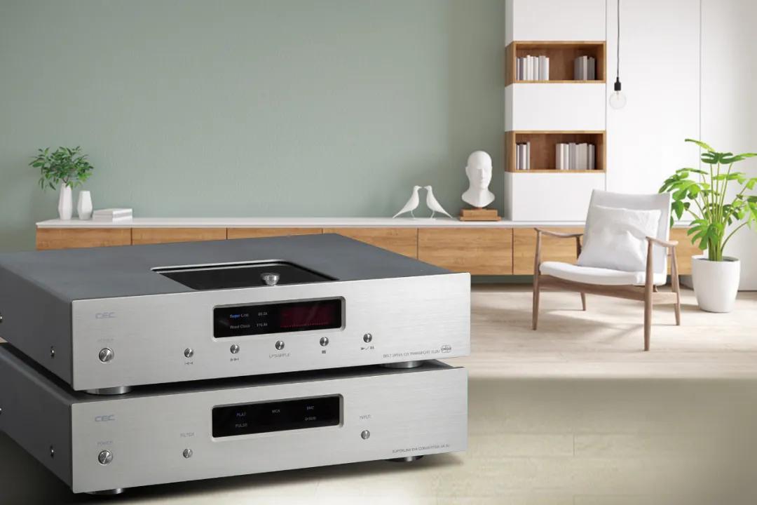 cecdx51解码器,cecdx71解码器