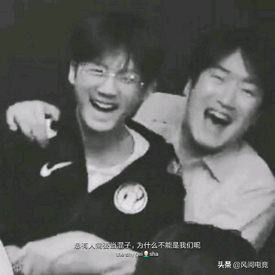 白银黄金段位怎么上分,怎么从白银快速上黄金