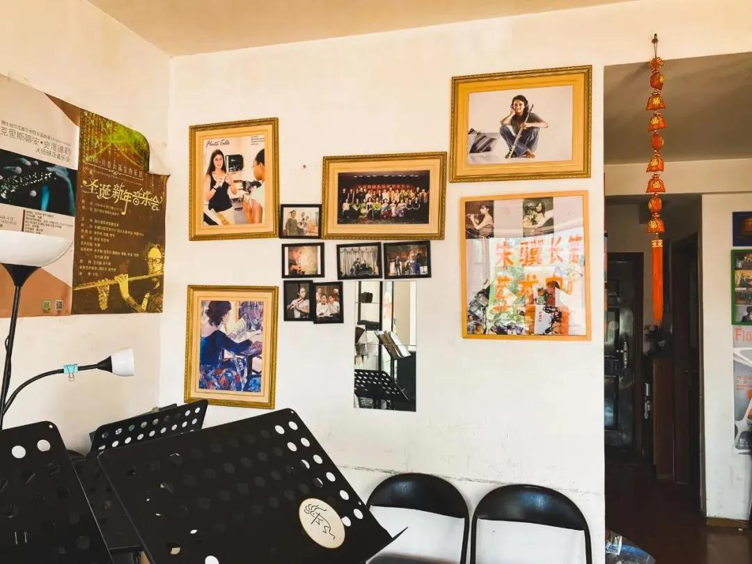 十大外语培训机构,中西乐器培训