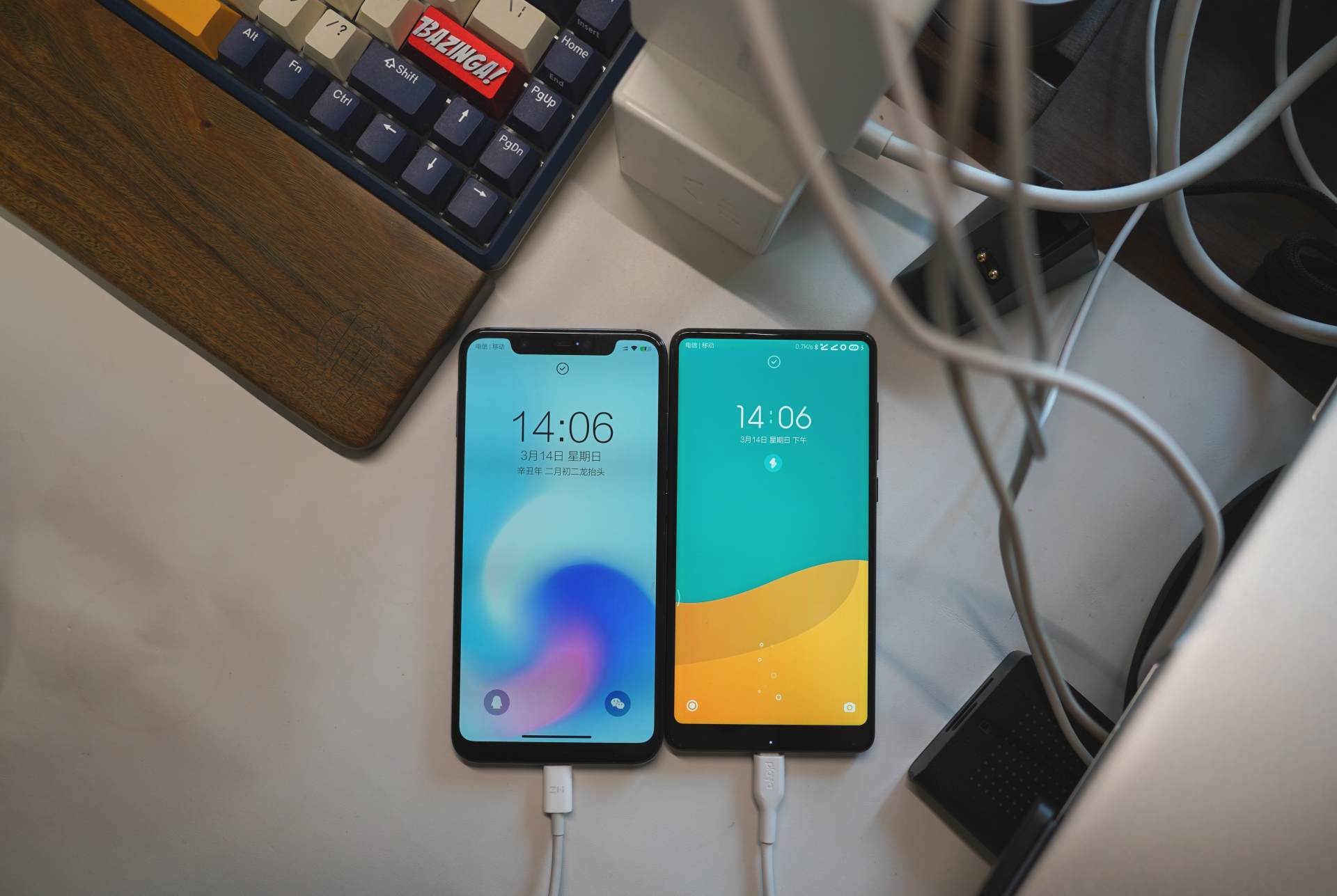 相机入坑配件,新手小白必备相机配件推荐