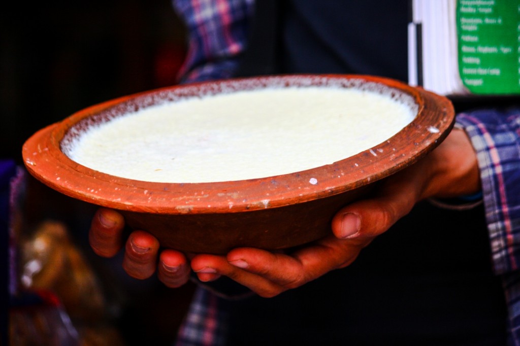 尼泊尔旅游必带品,尼泊尔出行必买清单