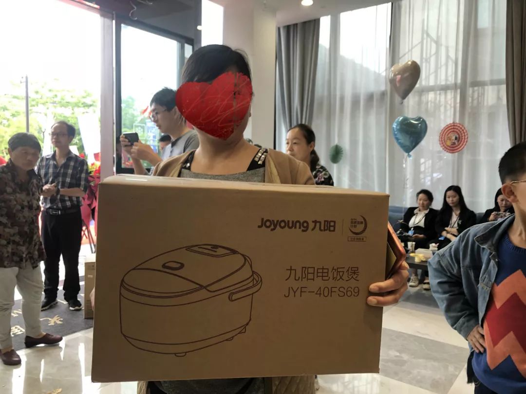 海门玉惠口腔医院营业时间,海门玉蕙口腔医院植牙