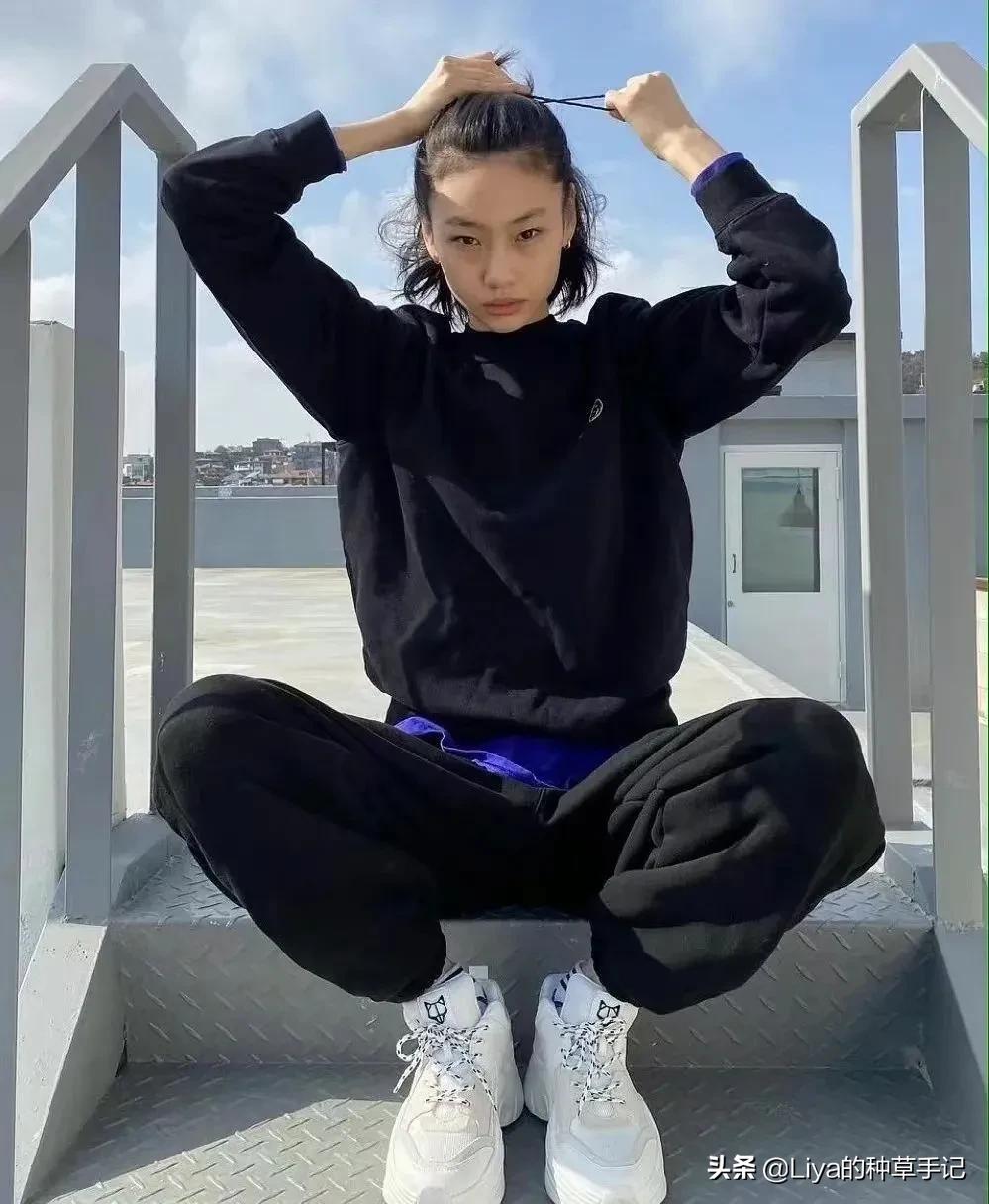 衣柜没几件能穿的衣服怎么办,衣柜里最没用的5件单品