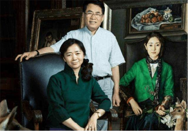 中国油画研究院院长杨飞云,中国油画院院长杨飞云作品图集