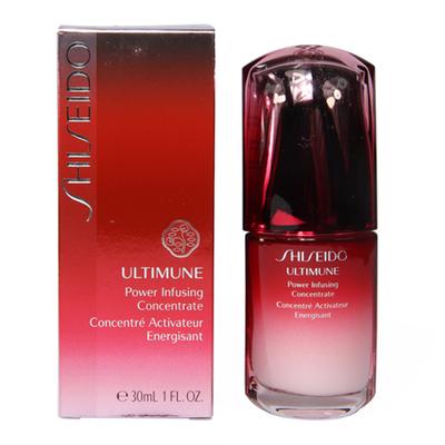 什么精华液补水抗皱,什么精华液补水最好