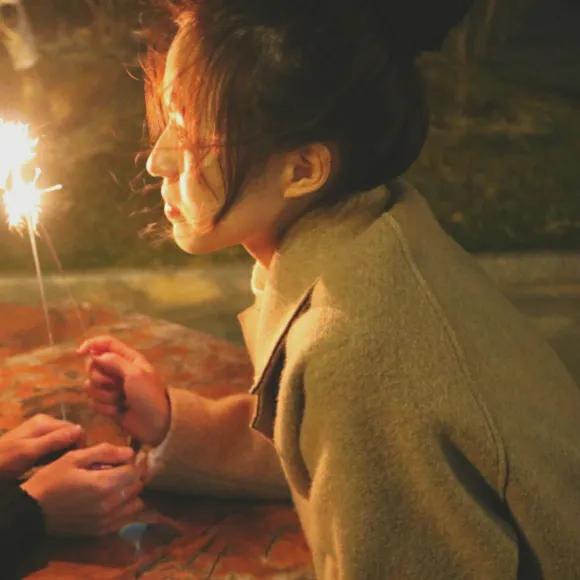 对象不回消息怎么办？这么做，让他越来越爱你～