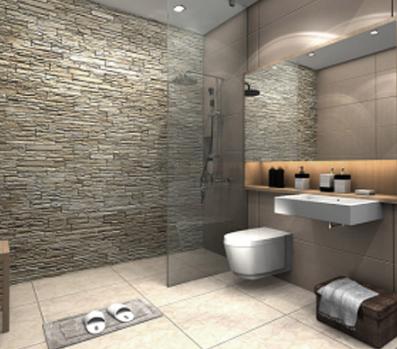 壁挂式马桶的优缺点,壁挂式马桶是好是坏