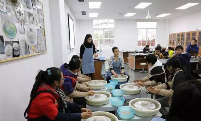 武汉土豪国际学校,武汉最牛10所私立学校