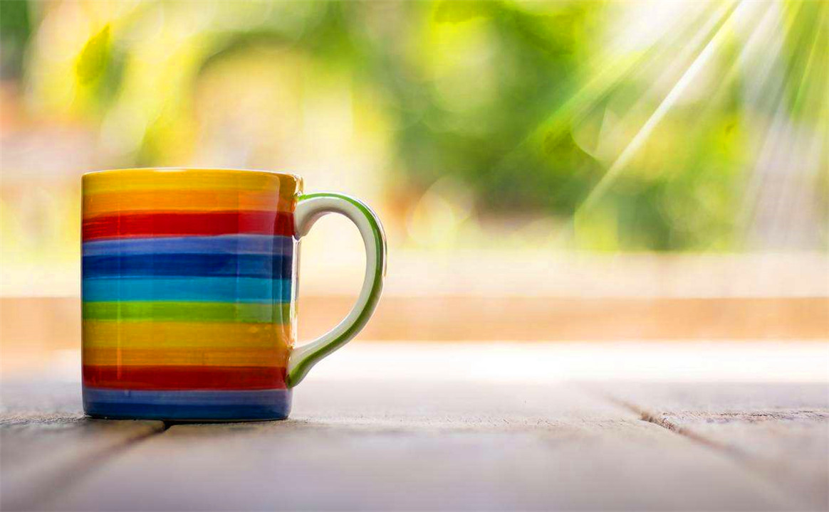 优势教养是什么意思,优势教养引导孩子成长观后感