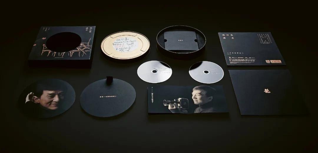 2020红点设计大奖包装类,红点设计大奖2021商品图标