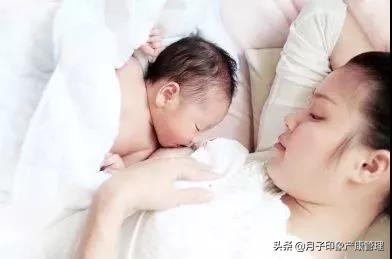 产妇溢乳的原因及解决办法,西医治疗产后溢乳的常规方法