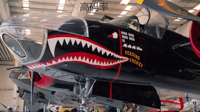 为什么拍的视频很不清晰,为什么你拍的视频这么糊没有质感