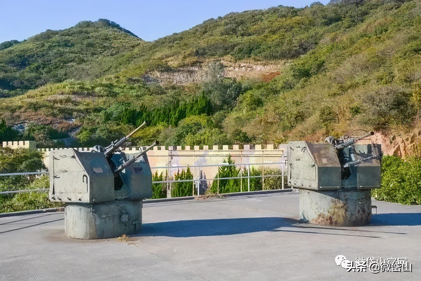 你好，我叫岱山，这是我的最新简历