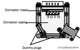 SIMOTION工业以太网通信入门