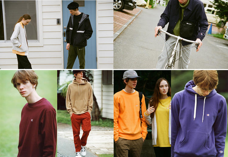 娼墝鐢峰+甯借~鍗。鍔犵粧鍔犲帤鍐,缇庡浗娼墝champion鍗。