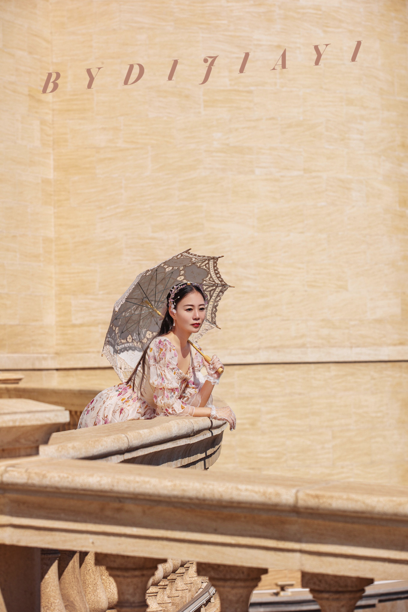 宁夏国庆节自驾出游推荐,宁夏旅游打卡攻略