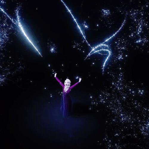 「Mirror头条」未破续集魔咒？或许《冰雪奇缘》这张牌用的刚刚好