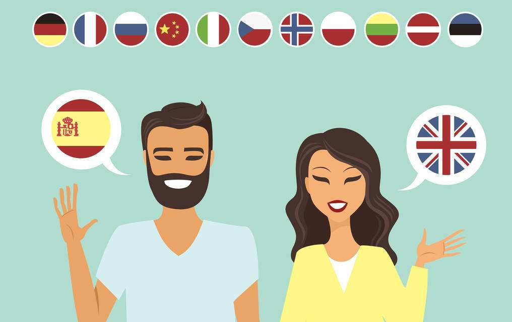 有什么适合宝妈赚钱的方法,适合宝妈在家做的赚钱方法