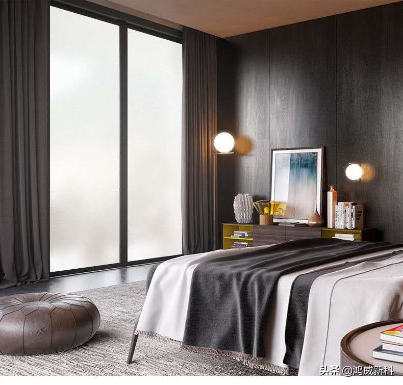 家里阳光太强怎么办,家里阳光照射少如何解决