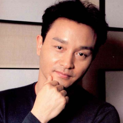 张国荣对陈凯歌的看法,张国荣对陈凯歌评价