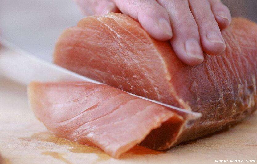 鲜牛肉清汤的做法,清汤牛肉的做法简单又好吃