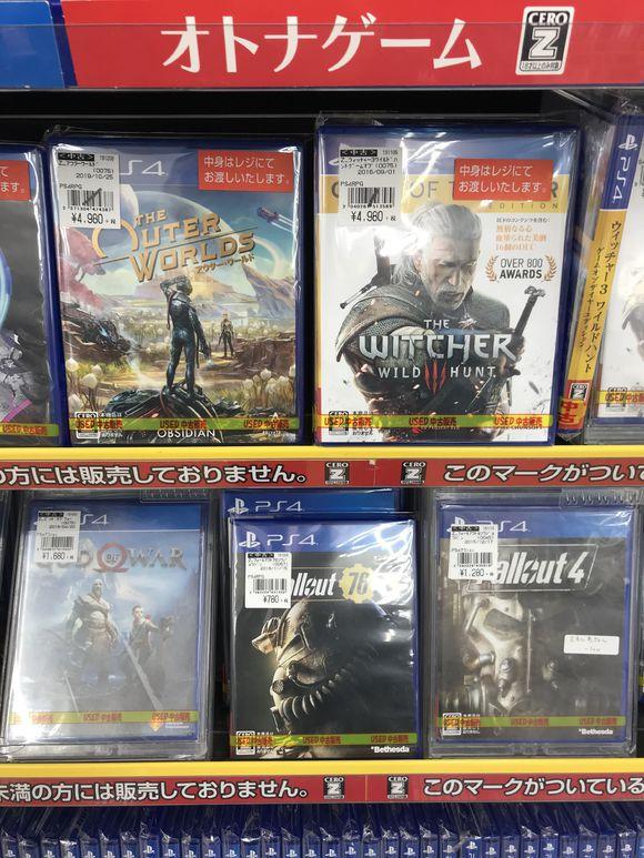 利弊分析！超详细解答，购买游戏到底是选数字版还是实体版？