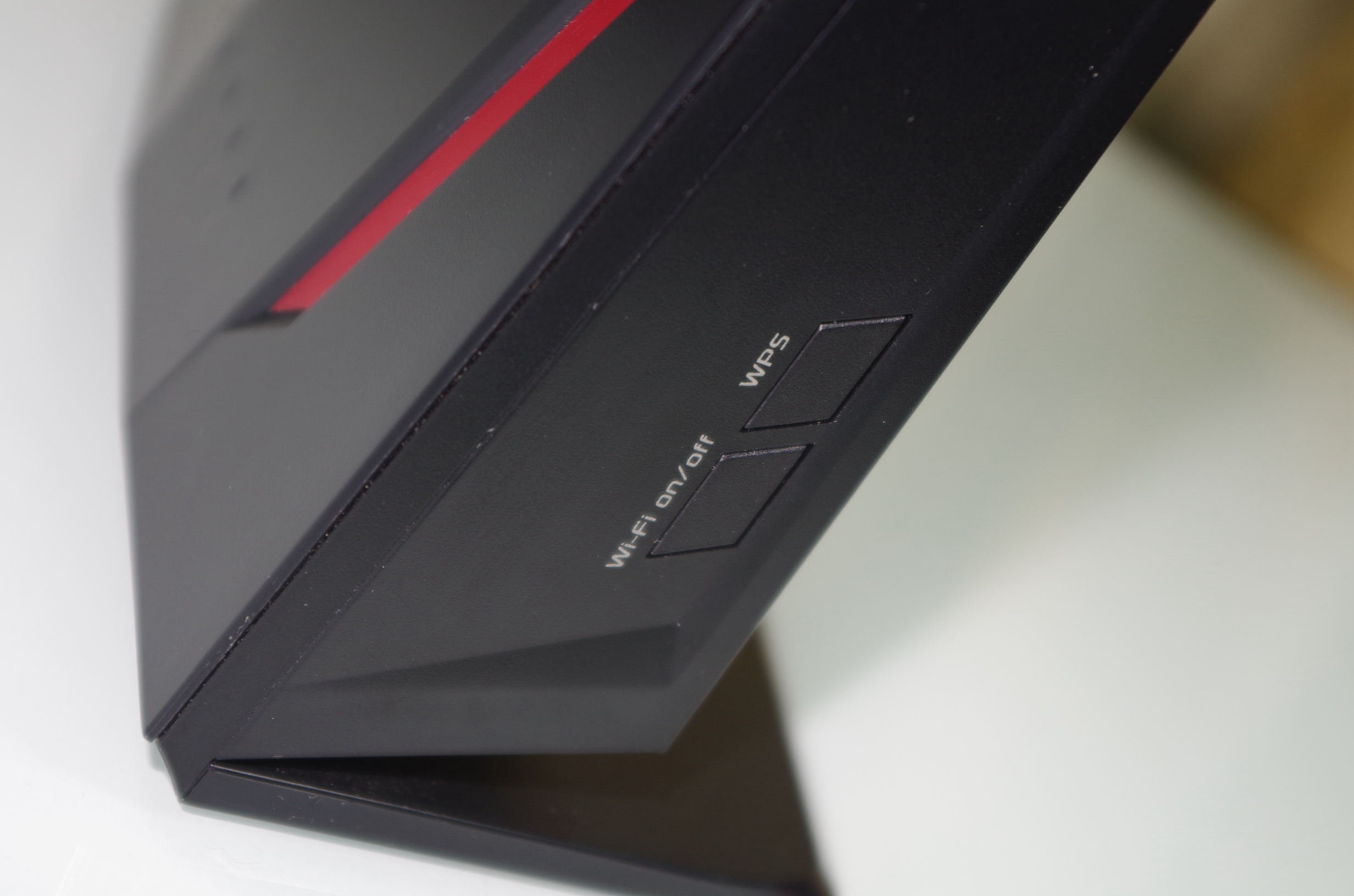 光猫怎么更换宽带账号,光猫怎么修改wifi名