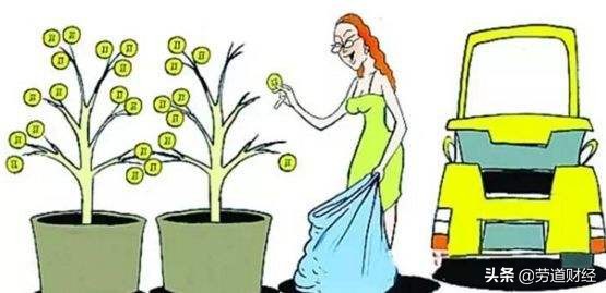 *款贷**给穷人:不那么简单的经济学