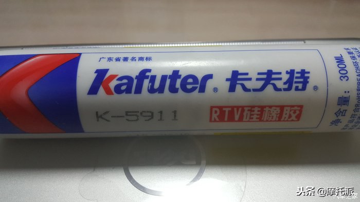 2018春风650tr-g尊享版,春风650tr-g尊享版的测评