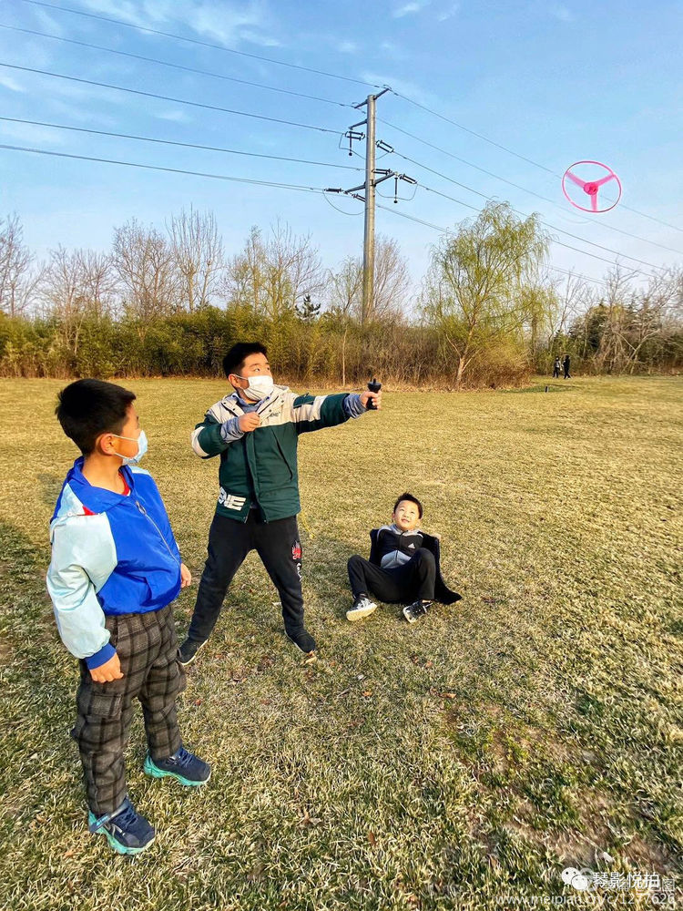 金色童年8张图片,金色的童年相片