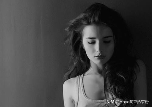 射手生气了怎么哄效果最好,射手真的生气了能哄好么