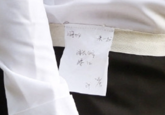 肖战身材vs王俊凯身材,肖战和王俊凯长像吗