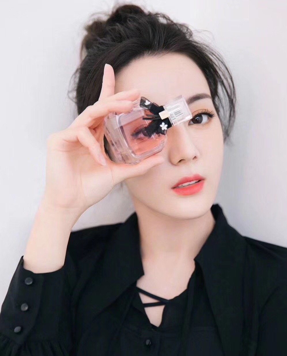 集美们的夏日必备款,集美们的夏日必备分享