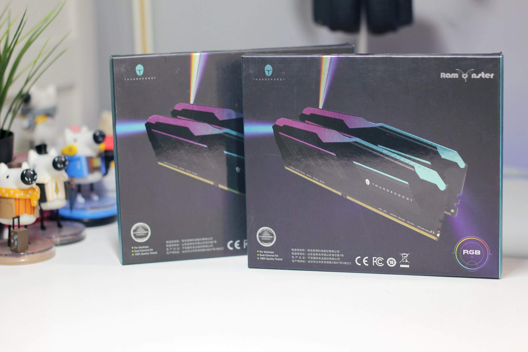 技嘉z590小雕pro评测,技嘉z590丐版评测