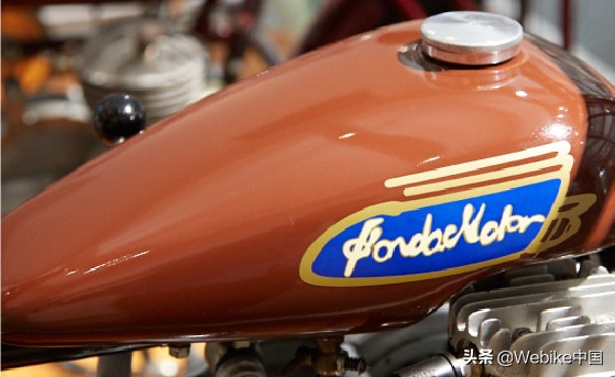 本田“自由之翼”厂徽进化史