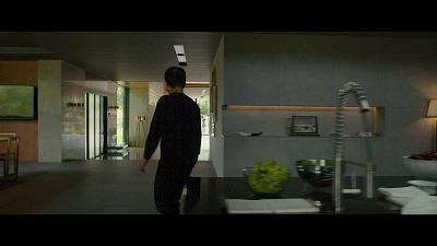 《寄生虫》：奥斯卡之后，我们要为家人做点什么