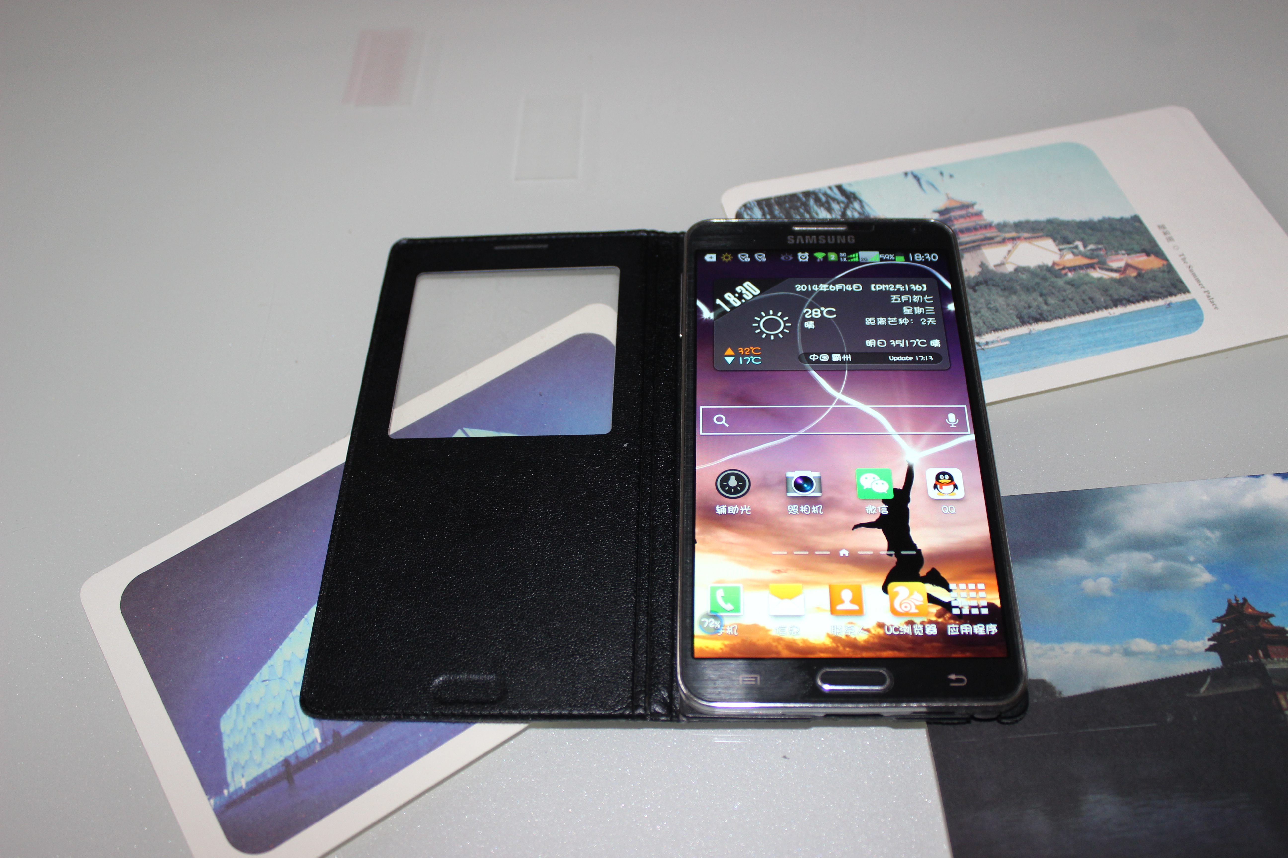 我的手机进化历史,那些年我用过的手机