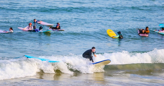 海南最美海湾石梅湾,海南最美的8大海湾