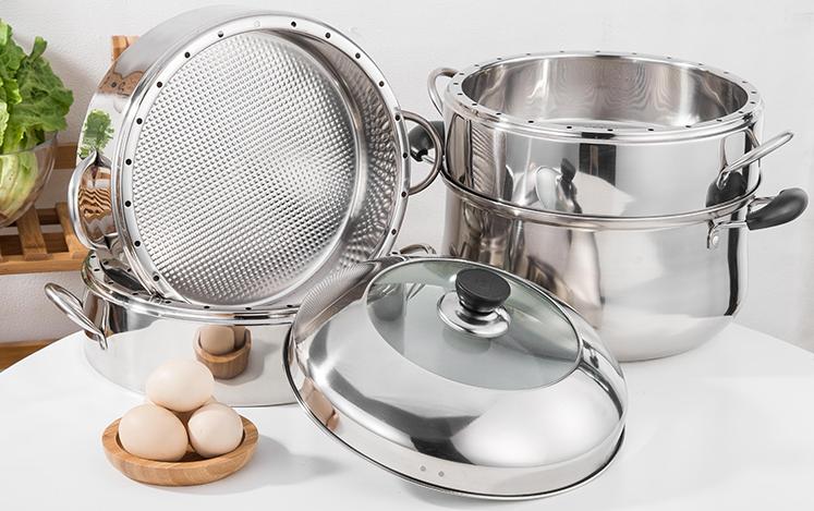 新华维港城五月最新进展,新华维港城美好生活季