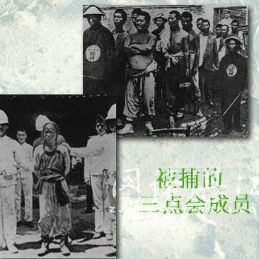 我的家乡廉江市安铺镇,我的家乡粤西廉江安铺镇