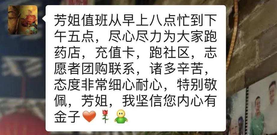 建微信群帮淘宝买东西,建微信群怎么卖东西